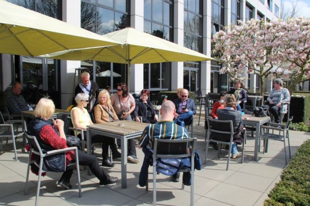 Den Bosch 2019 045